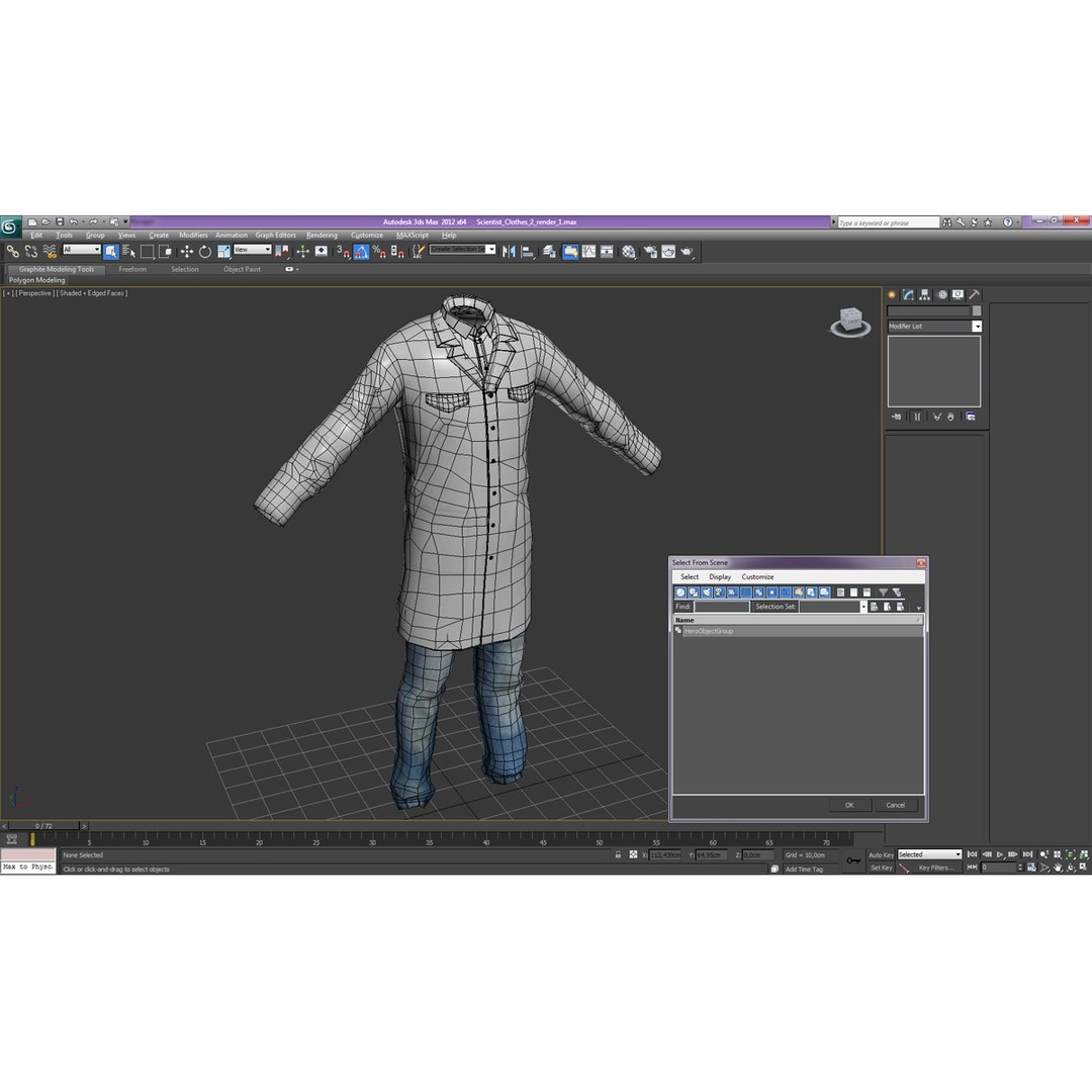 3d scientist clothes 2 model https://p.turbosquid.com/ts-thumb/Kz/Xeu02i/mbCCmpMB/scientistclothes2_6/jpg/1401216793/1920x1080/fit_q87/00cf1056c341f79aec0f42164b970ce6a765f8a4/scientistclothes2_6.jpg