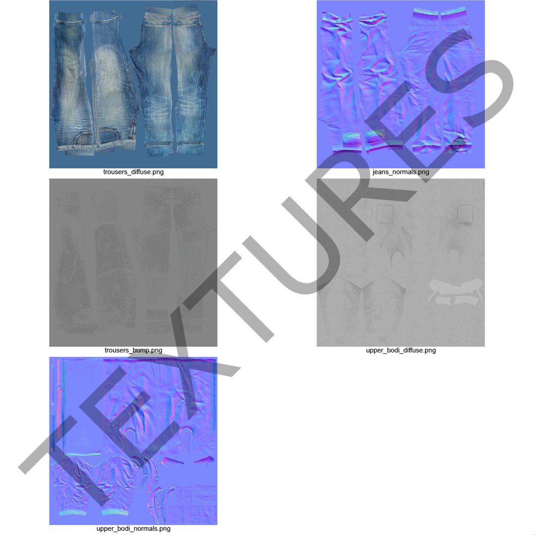 3d scientist clothes 2 model https://p.turbosquid.com/ts-thumb/Kz/Xeu02i/p5ImJXQ9/scientistclothes2_5/jpg/1401216799/1920x1080/fit_q87/fe1a678ddf85cd6df6ce654fca91b371e0fab050/scientistclothes2_5.jpg