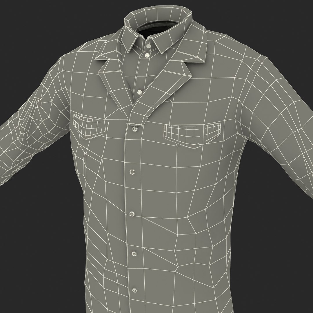 3d scientist clothes 2 model https://p.turbosquid.com/ts-thumb/Kz/Xeu02i/qalvG8w0/scientistclothes2_27/jpg/1401216836/1920x1080/fit_q87/1906fb462f981d5d6b2417482b34ce0e911f5b03/scientistclothes2_27.jpg