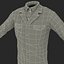 Scientist Clothes 2
