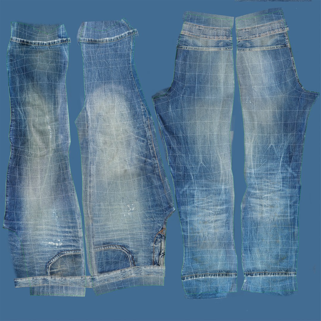 3d scientist clothes 2 model https://p.turbosquid.com/ts-thumb/Kz/Xeu02i/qgZzobQh/scientistclothes2_4/jpg/1401216782/1920x1080/fit_q87/9e8a2458c6b30114ff811a30a385d80e5ed34364/scientistclothes2_4.jpg