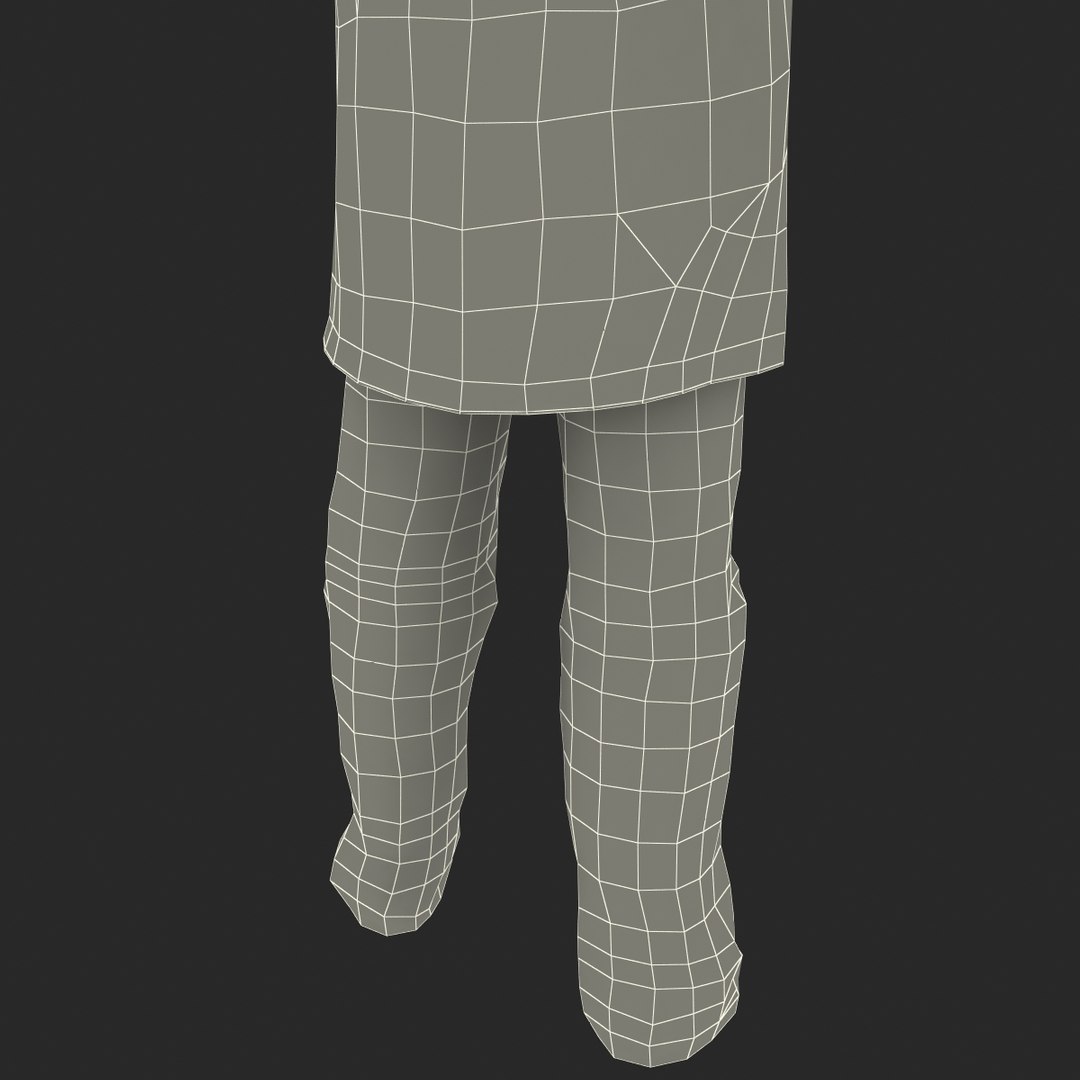 3d scientist clothes 2 model https://p.turbosquid.com/ts-thumb/Kz/Xeu02i/rE0p8LkT/scientistclothes2_32/jpg/1401216867/1920x1080/fit_q87/33c8bf247018f8b1a5d0cdcb8ed2f2d9032a59af/scientistclothes2_32.jpg