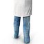 Scientist Clothes 2