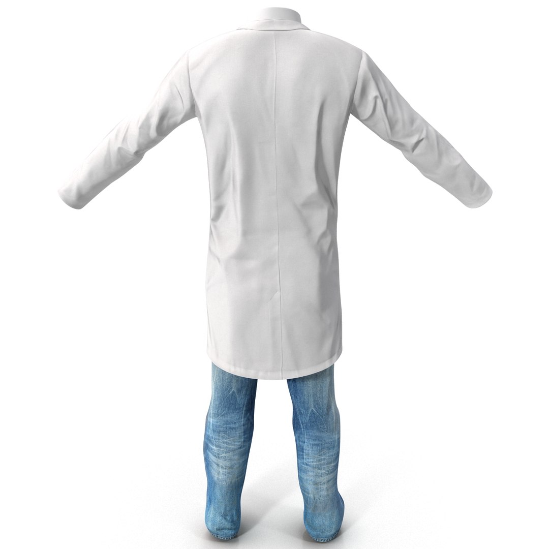 3d scientist clothes 2 model https://p.turbosquid.com/ts-thumb/Kz/Xeu02i/vVqmI8sH/scientistclothes2_13/jpg/1401216817/1920x1080/fit_q87/467fec1eb35674c030b3ba498484cde2f7edc91d/scientistclothes2_13.jpg