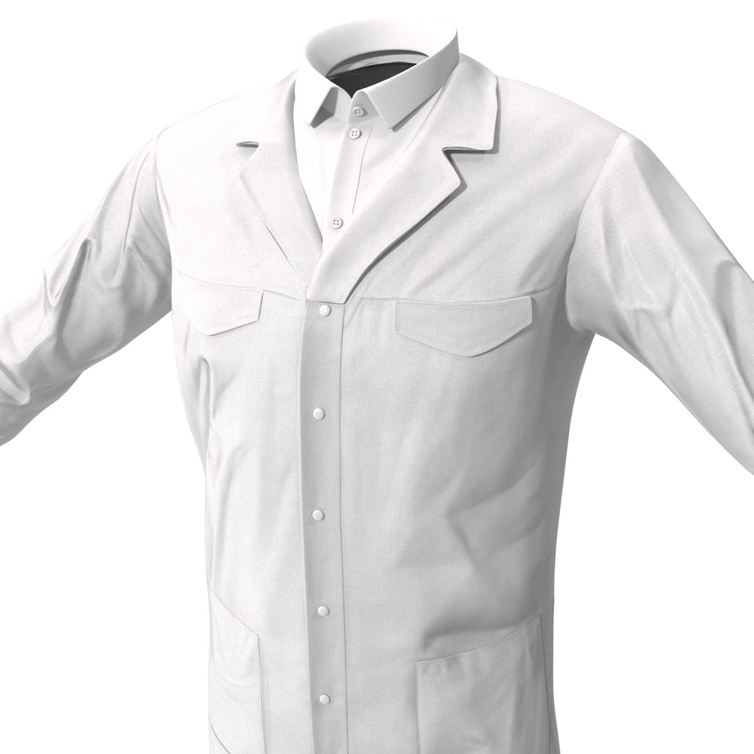 3d scientist clothes 2 model https://p.turbosquid.com/ts-thumb/Kz/Xeu02i/zBWHdLAy/scientistclothes2_18/jpg/1401216813/1920x1080/fit_q87/004a6fcc3a5b1fbcb9fbf88d153faffa2a73a651/scientistclothes2_18.jpg