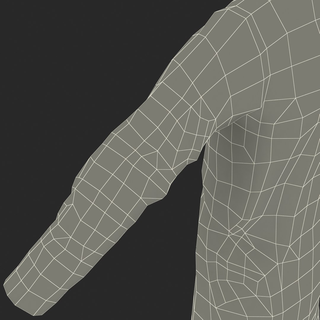 3d scientist clothes 2 model https://p.turbosquid.com/ts-thumb/Kz/Xeu02i/zOwGXIqs/scientistclothes2_30/jpg/1401216862/1920x1080/fit_q87/ac4dbf47a4a03f689296a32f10cc13eeb125f84b/scientistclothes2_30.jpg