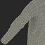 Scientist Clothes 2