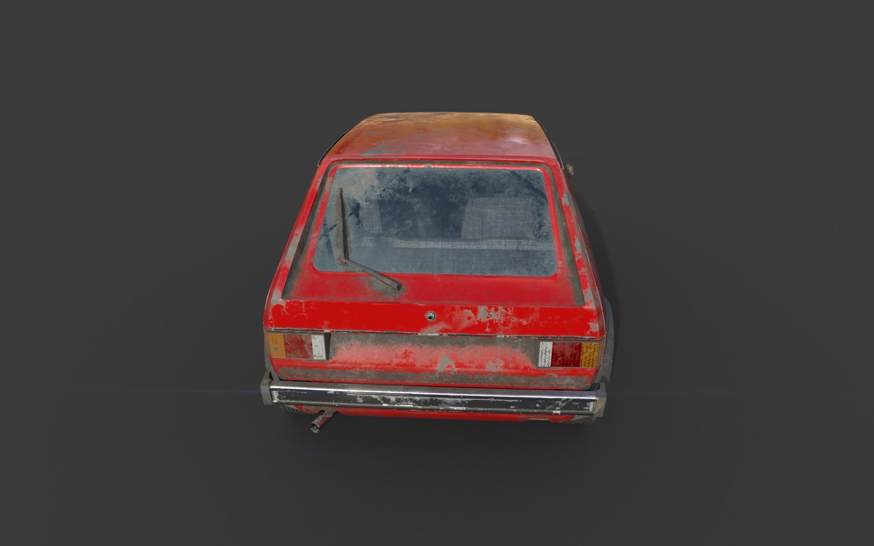 games ready model https://p.turbosquid.com/ts-thumb/Kz/Xf9GBt/1Vhm88sS/abcar4607/jpg/1580636846/1920x1080/fit_q87/e81616e305241dc97a7326e916f0ffdf3c98ed15/abcar4607.jpg