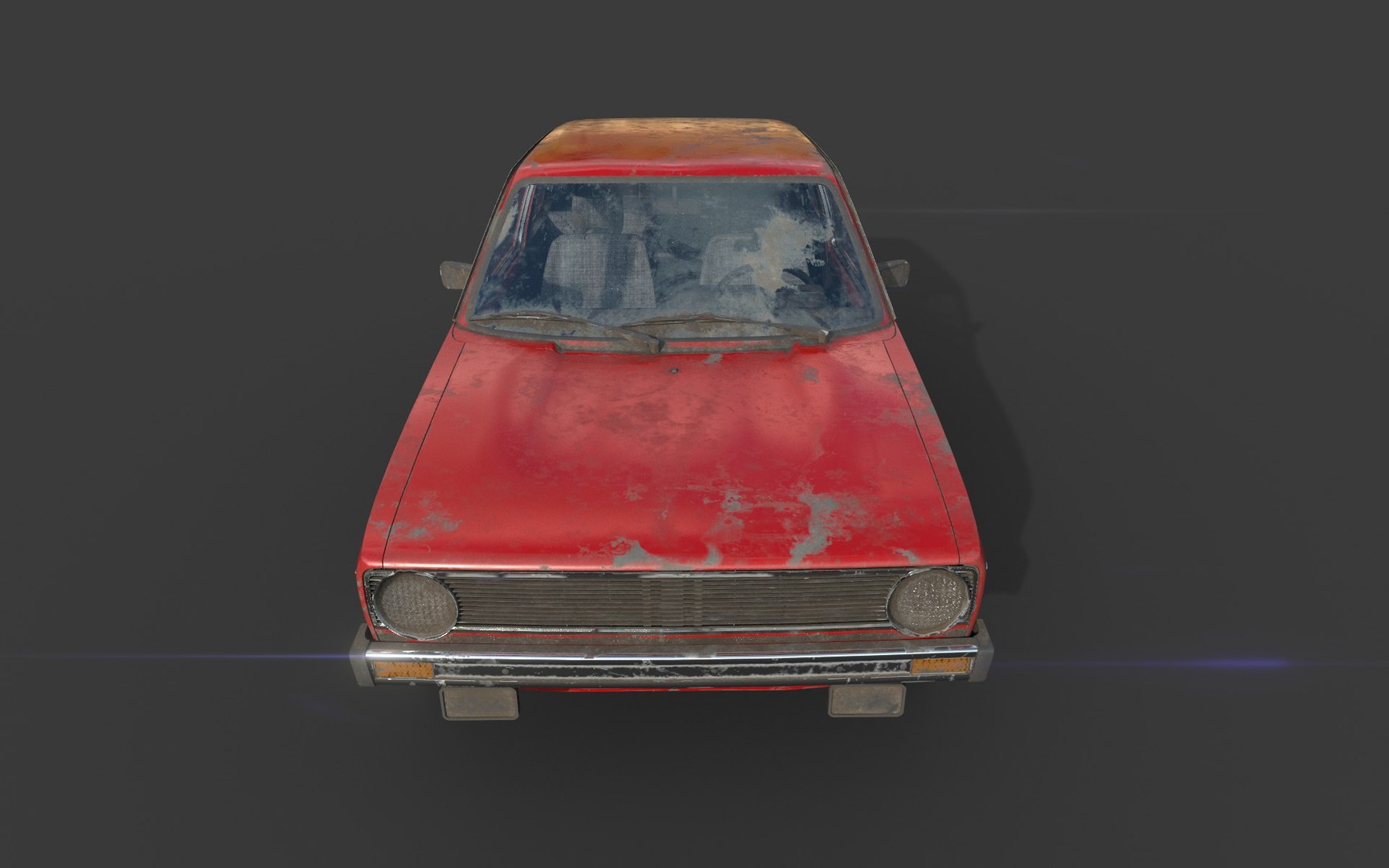 games ready model https://p.turbosquid.com/ts-thumb/Kz/Xf9GBt/5g8cL7yr/abcar4613/jpg/1580636846/1920x1080/fit_q87/973837ac8ad74b597adedaff9018df67c655f79c/abcar4613.jpg