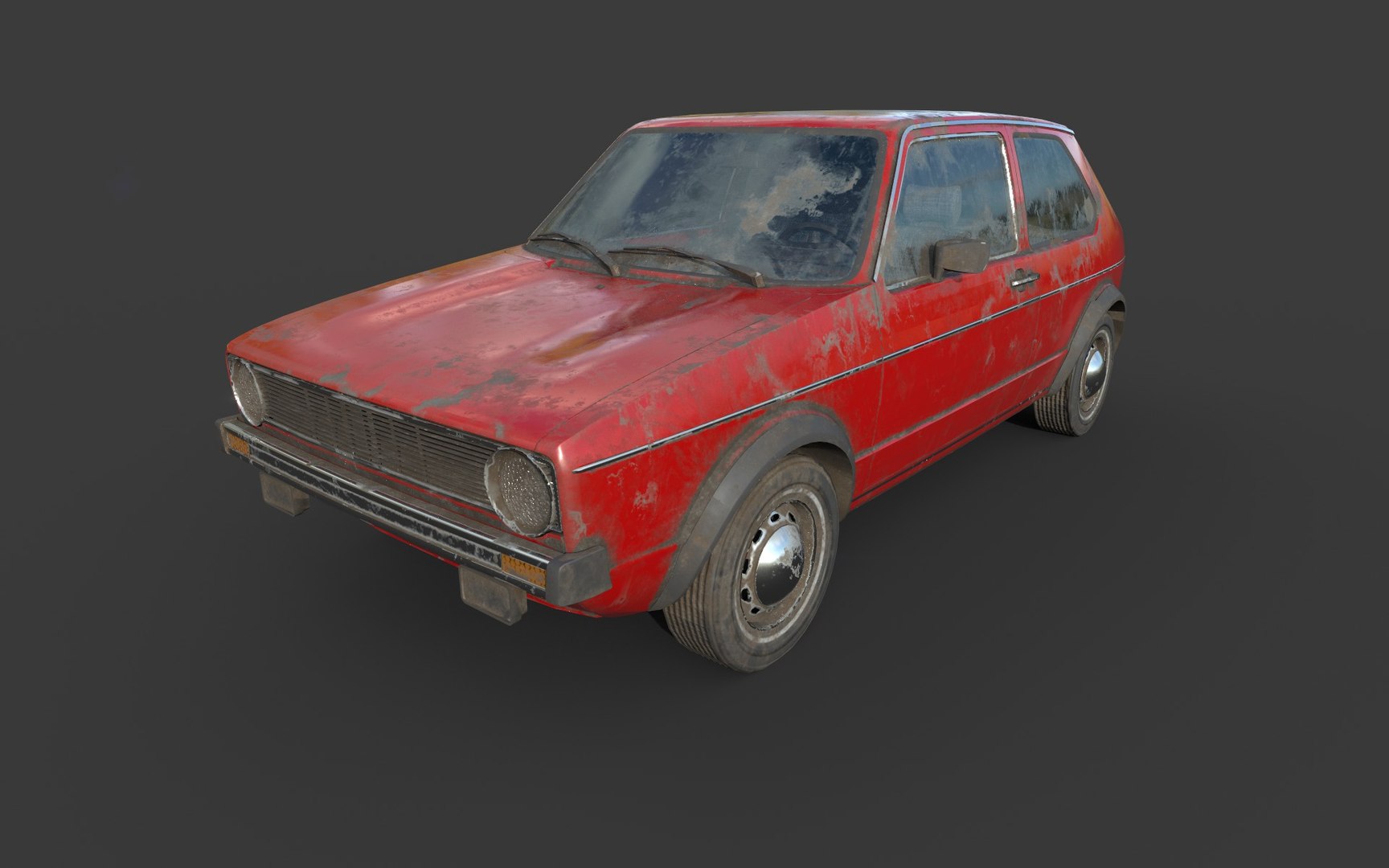 games ready model https://p.turbosquid.com/ts-thumb/Kz/Xf9GBt/ICpEr4li/abcar4602/jpg/1580636846/1920x1080/fit_q87/14f2896b3e56b909a2ed7c27b5d5d9ff36e27722/abcar4602.jpg
