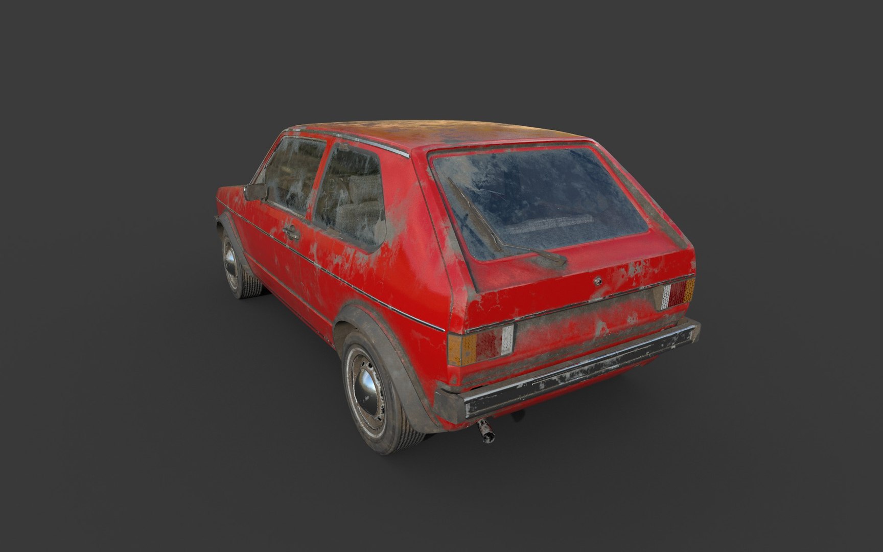 games ready model https://p.turbosquid.com/ts-thumb/Kz/Xf9GBt/LLmRCLYS/abcar4606/jpg/1580636846/1920x1080/fit_q87/f946467737560d0d66678744d7db66e6a0341a47/abcar4606.jpg