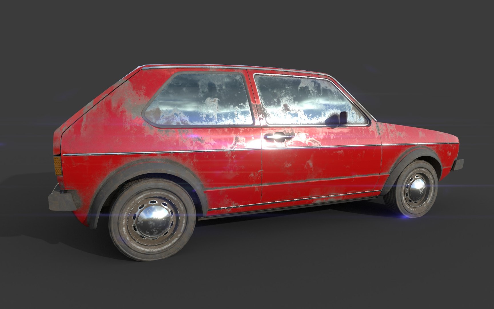 games ready model https://p.turbosquid.com/ts-thumb/Kz/Xf9GBt/YPHzM0SY/abcar4609/jpg/1580636846/1920x1080/fit_q87/de03d7307c14ad75410600dac6a5168cc6de897e/abcar4609.jpg