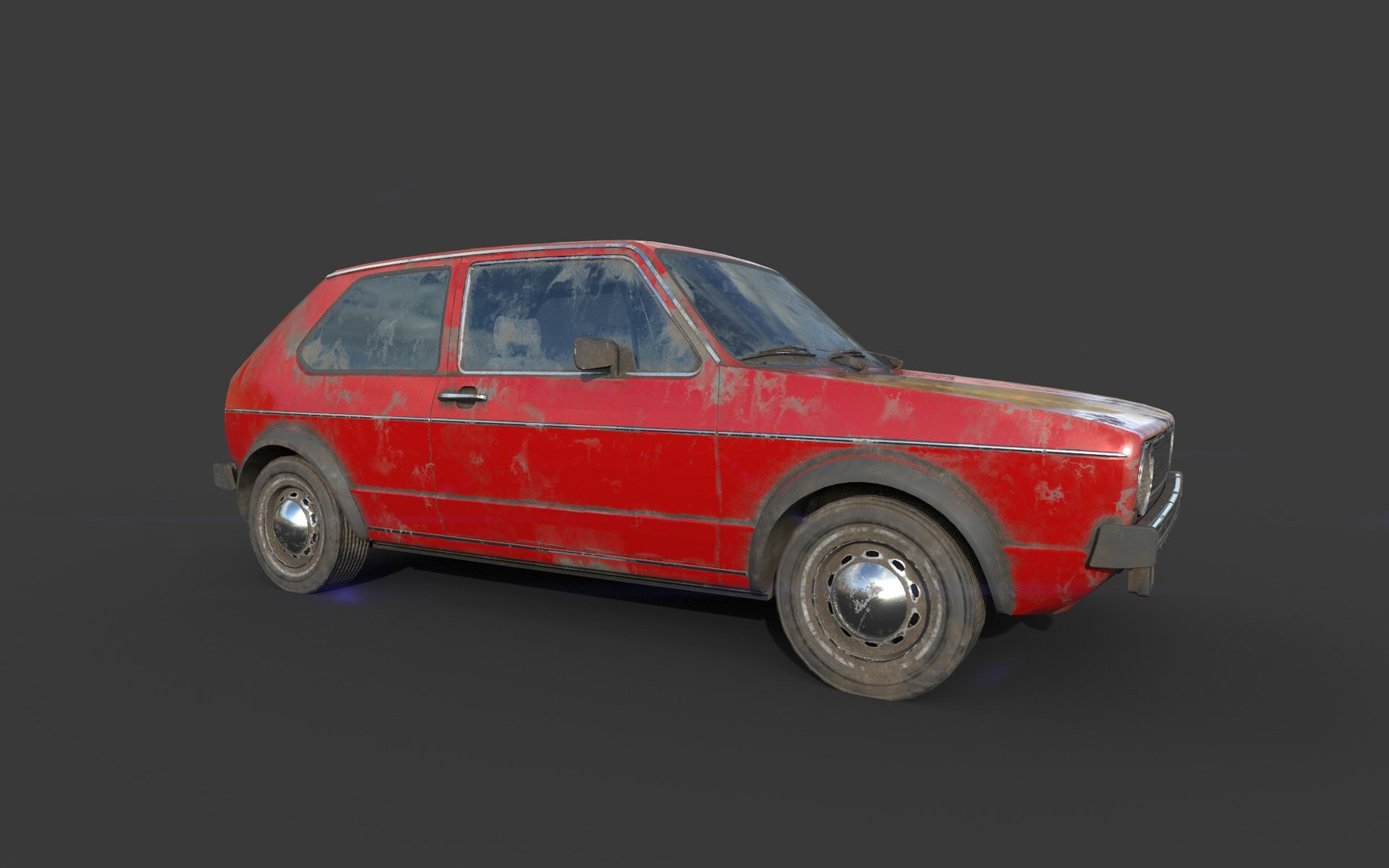 games ready model https://p.turbosquid.com/ts-thumb/Kz/Xf9GBt/cX7iGniP/abcar4611/jpg/1580636846/1920x1080/fit_q87/4851185cdec18b612bbc5aed64838cdb99ec2dfe/abcar4611.jpg