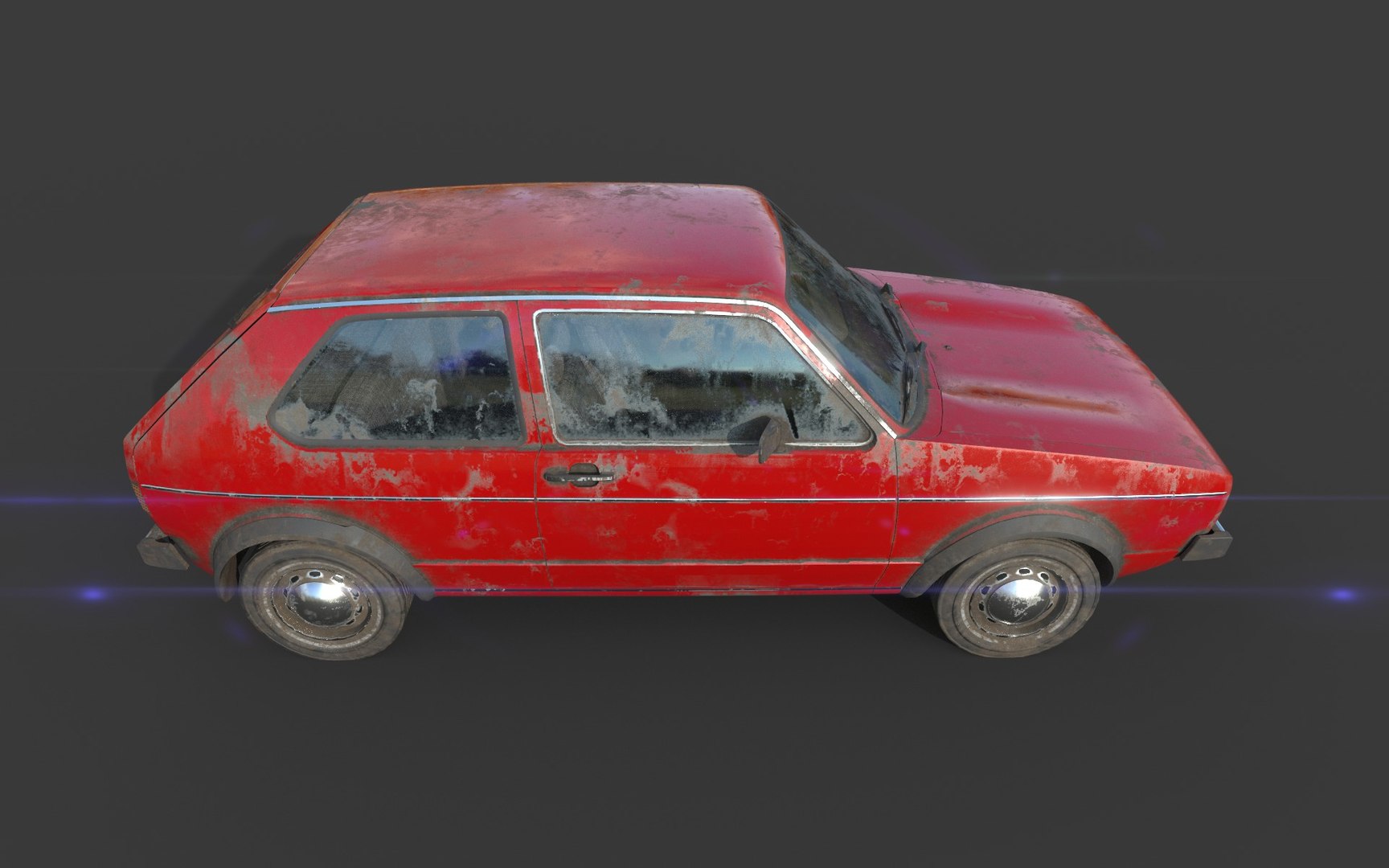 games ready model https://p.turbosquid.com/ts-thumb/Kz/Xf9GBt/g0VmOxBm/abcar4610/jpg/1580636846/1920x1080/fit_q87/92c86f38e783ad61938177ffe87815c0c574b0e8/abcar4610.jpg