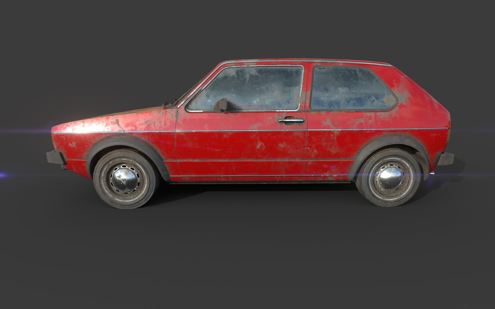 games ready model https://p.turbosquid.com/ts-thumb/Kz/Xf9GBt/lF20Rg3f/abcar4604/jpg/1580636846/1920x1080/fit_q87/8f5ca3152ec2aecef20b1b4b991b41c716af38ca/abcar4604.jpg