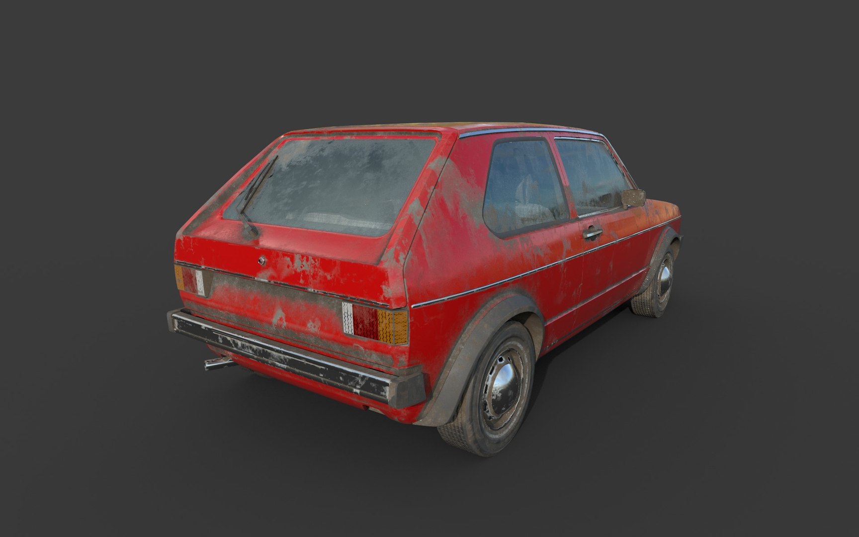 games ready model https://p.turbosquid.com/ts-thumb/Kz/Xf9GBt/q1etnz10/abcar4608/jpg/1580636846/1920x1080/fit_q87/83b0c578d4a7571da832e290eef954a9550037e3/abcar4608.jpg