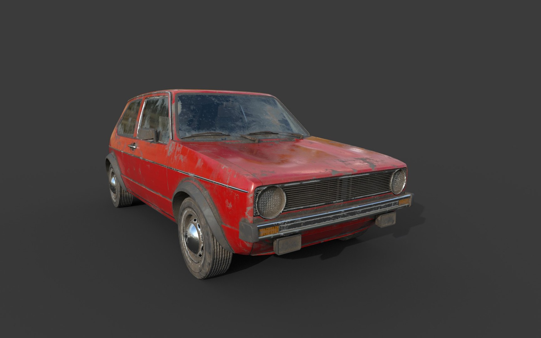 games ready model https://p.turbosquid.com/ts-thumb/Kz/Xf9GBt/zvLeJYXw/abcar4612/jpg/1580636846/1920x1080/fit_q87/96aa7e0cb8ec273644418fd914c50d871b41203b/abcar4612.jpg