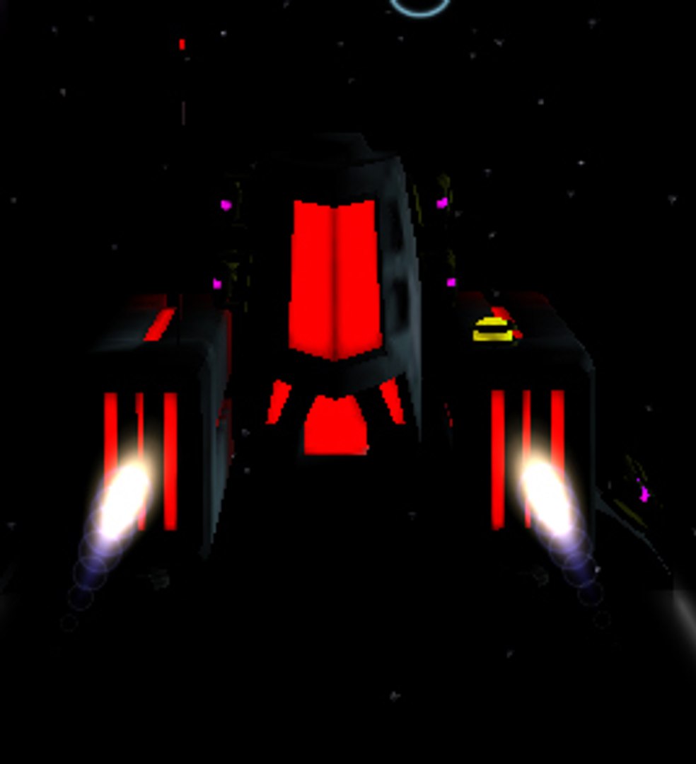 free ship freelancer include 3d model https://p.turbosquid.com/ts-thumb/Kz/f9p14e/FIea3rvx/rear/jpg/1330886515/1920x1080/fit_q87/660fd30a44014a1d2f0f0b41bce1b5ffbb775112/rear.jpg