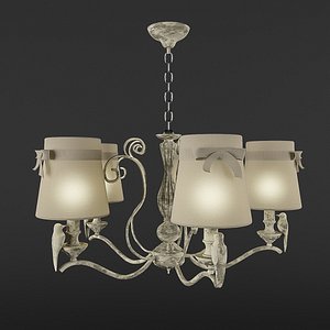 Luster Maytoni ARM013