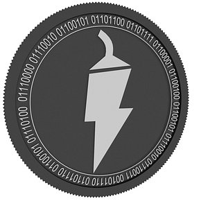 NAGA black coin