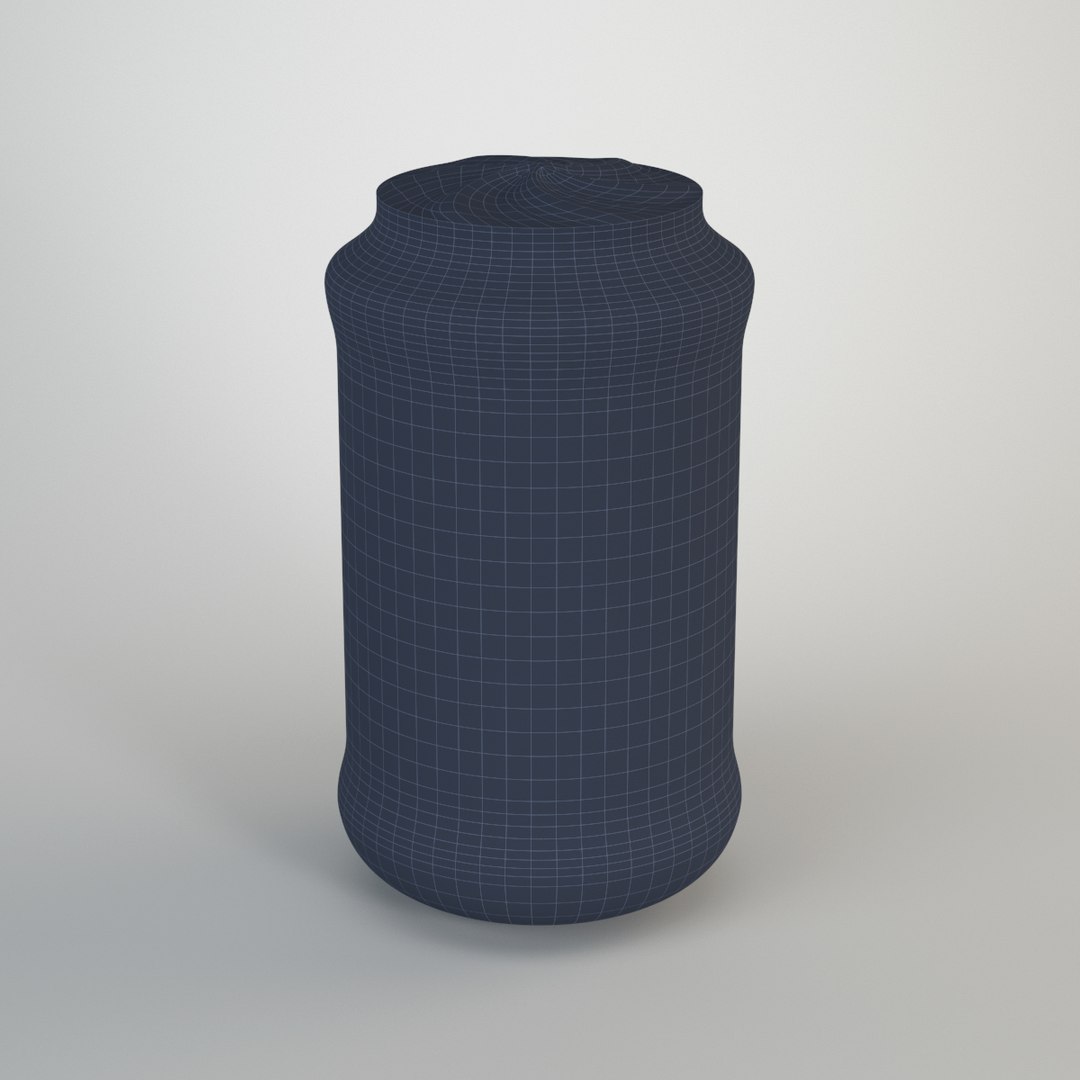 3d model packaging jar https://p.turbosquid.com/ts-thumb/Kz/gX2DSK/C2pFvF5s/wire03/png/1485012840/1920x1080/fit_q87/1cfcfb08b003c16c672722bc41203678e0c8eccc/wire03.jpg
