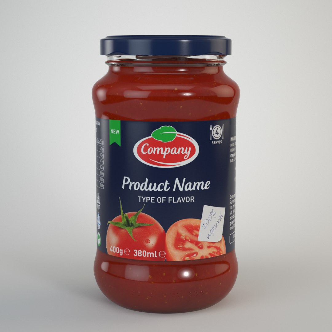 3d model packaging jar https://p.turbosquid.com/ts-thumb/Kz/gX2DSK/Ed3uq2eS/signature03/png/1485007424/1920x1080/fit_q87/80a0f29d0ef3a6ab6363aa6ad88361031cc7b78b/signature03.jpg