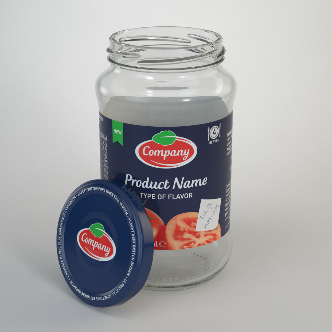 3d model packaging jar https://p.turbosquid.com/ts-thumb/Kz/gX2DSK/M97ZeWZk/jar_r/png/1485007367/1920x1080/turn_fit_q99/8e3b7f701295d08b72cb224cf2ce19727077f0ee/jar_r-1.jpg