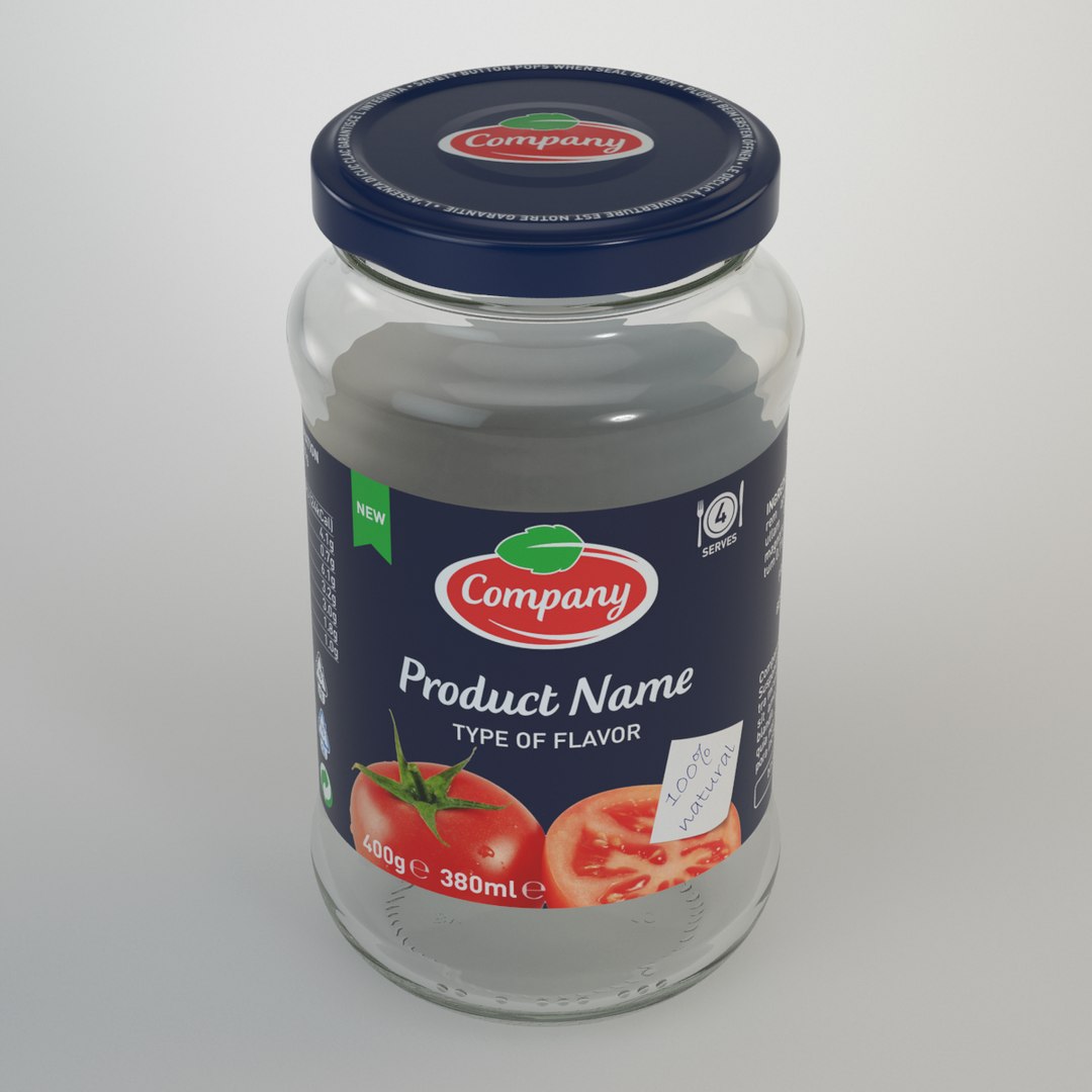 3d model packaging jar https://p.turbosquid.com/ts-thumb/Kz/gX2DSK/NGGpxoe4/signature06/png/1485007450/1920x1080/fit_q87/b8813a13abb116cb86e6eeb0919b645298dff95a/signature06.jpg