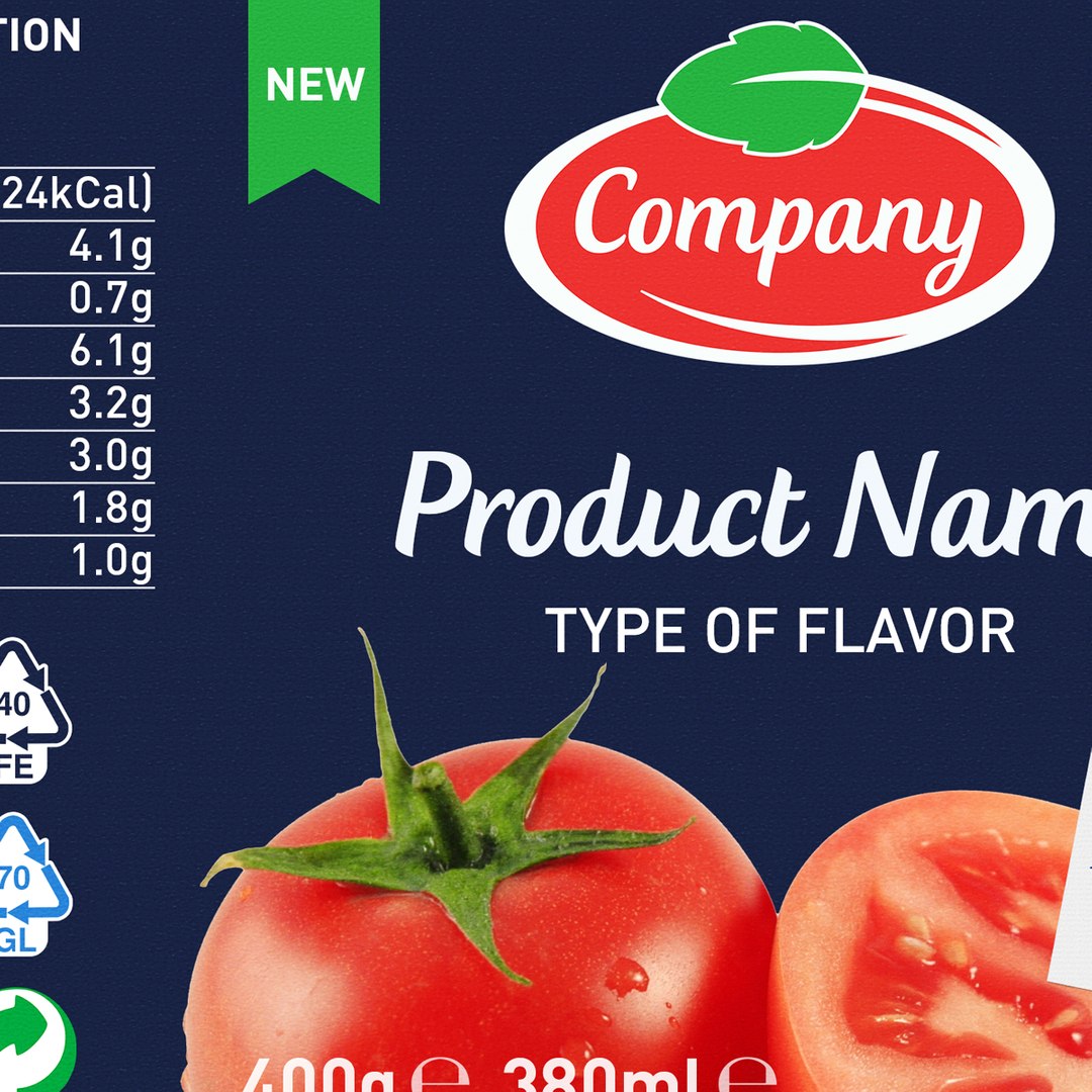 3d model packaging jar https://p.turbosquid.com/ts-thumb/Kz/gX2DSK/NrOg5xxK/map01/png/1485013316/1920x1080/fit_q87/15b018b9dfcbad832e489f8aa15c415cb014e021/map01.jpg