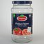 Twist-Off Sauce Jar