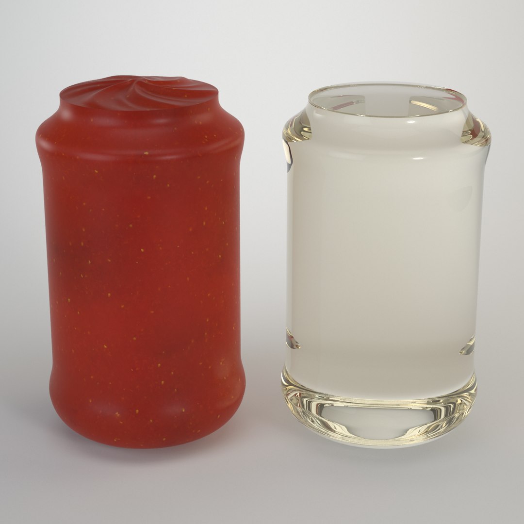3d model packaging jar https://p.turbosquid.com/ts-thumb/Kz/gX2DSK/YB9bgo49/signature09/png/1485012819/1920x1080/fit_q87/f2f156412f4a856af86f70b245f651ffea036c6a/signature09.jpg