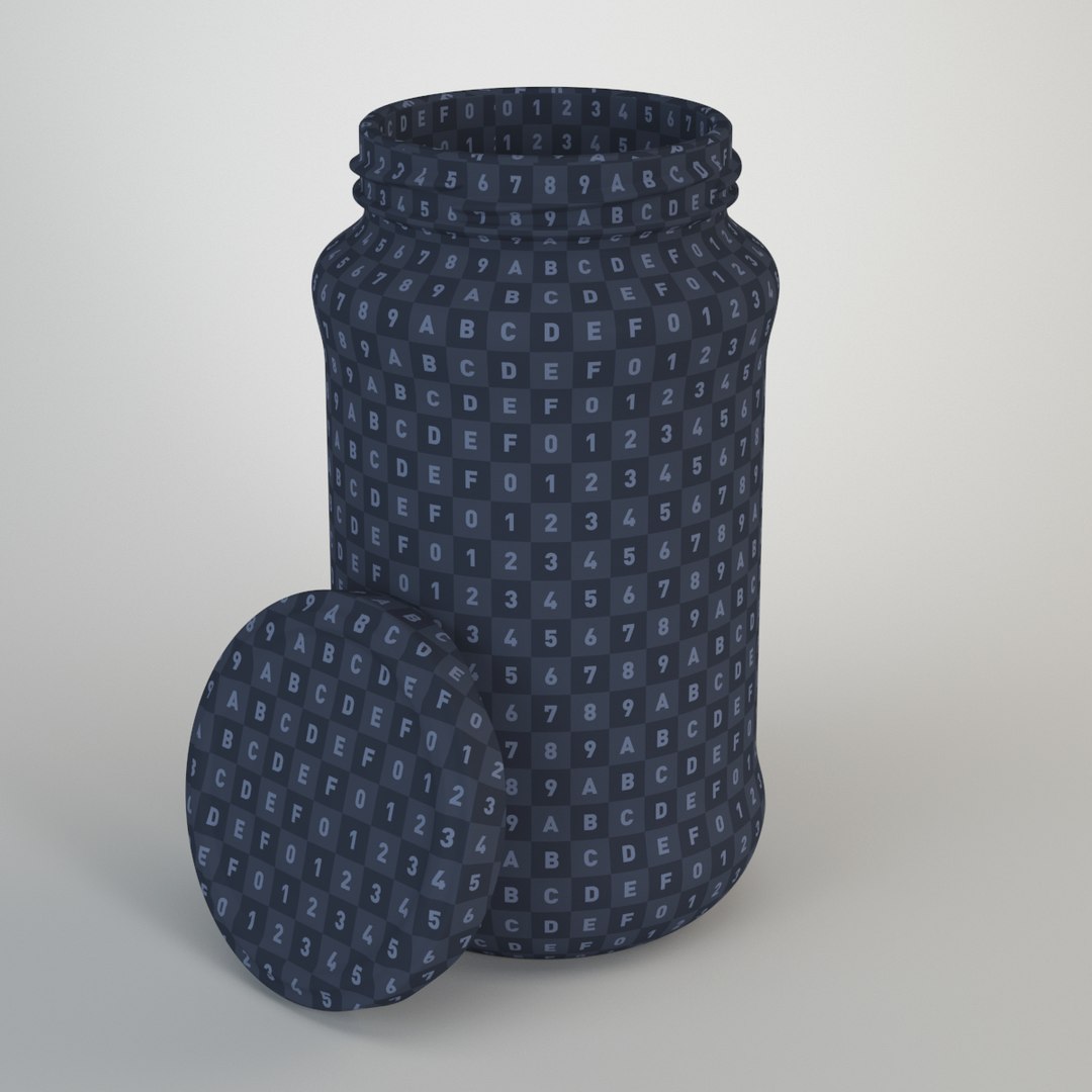3d model packaging jar https://p.turbosquid.com/ts-thumb/Kz/gX2DSK/Yzbejp7z/wire04/png/1485012850/1920x1080/fit_q87/4f8b3abfb7def46a2e377d448eaac410f1661e21/wire04.jpg