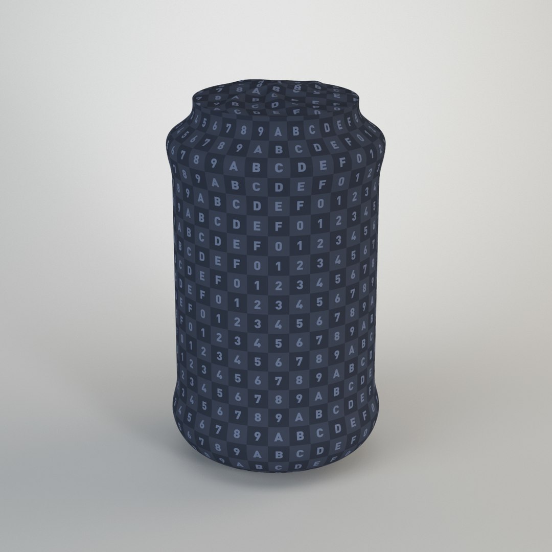 3d model packaging jar https://p.turbosquid.com/ts-thumb/Kz/gX2DSK/bz7ZFRNi/wire06/png/1485012869/1920x1080/fit_q87/49b90cb165b513d9e1d449e57d730221fcce2698/wire06.jpg