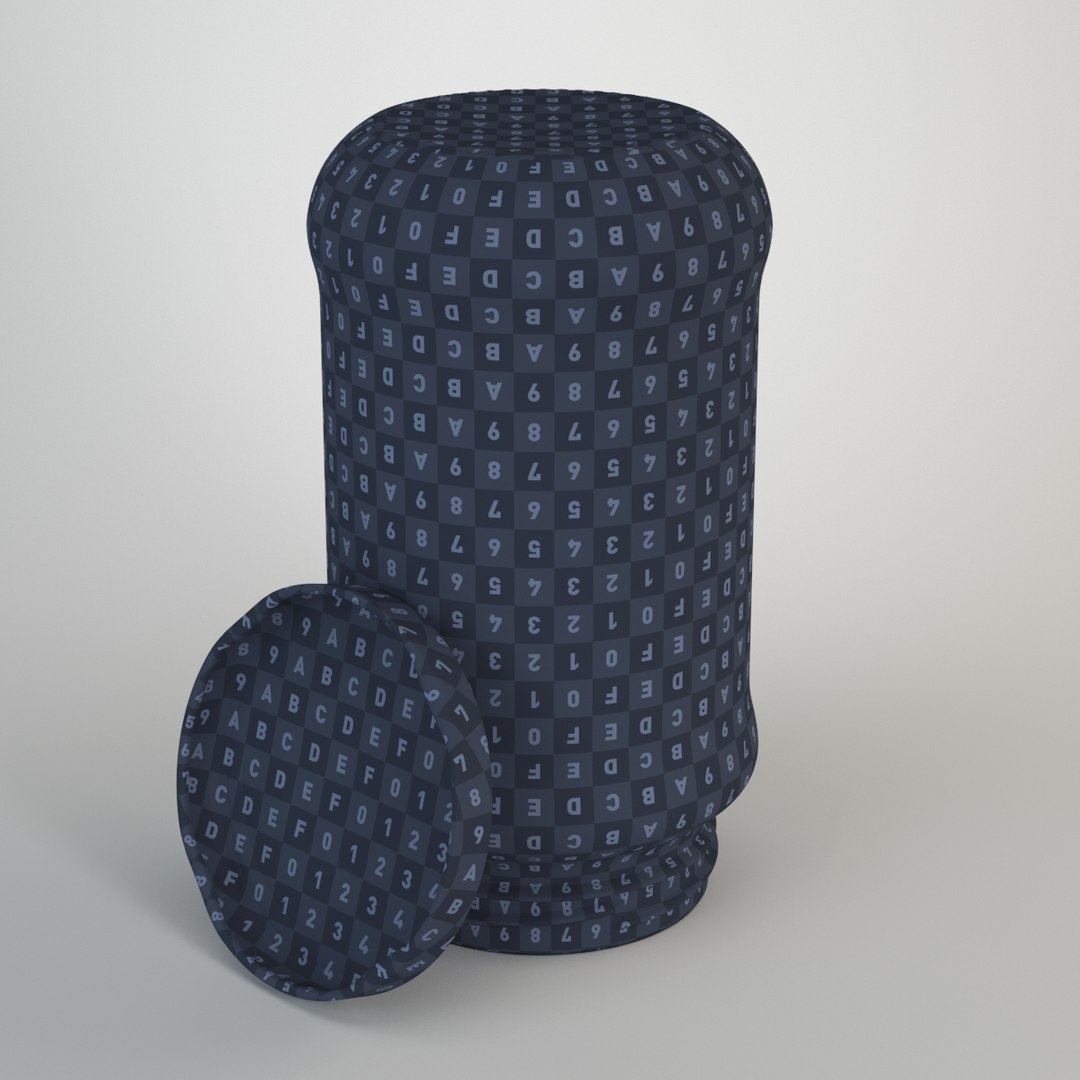 3d model packaging jar https://p.turbosquid.com/ts-thumb/Kz/gX2DSK/faGmfTHv/wire05/png/1485012860/1920x1080/fit_q87/5187ff98d81ea7e4aed930c0bda3fb70a29ac9e7/wire05.jpg