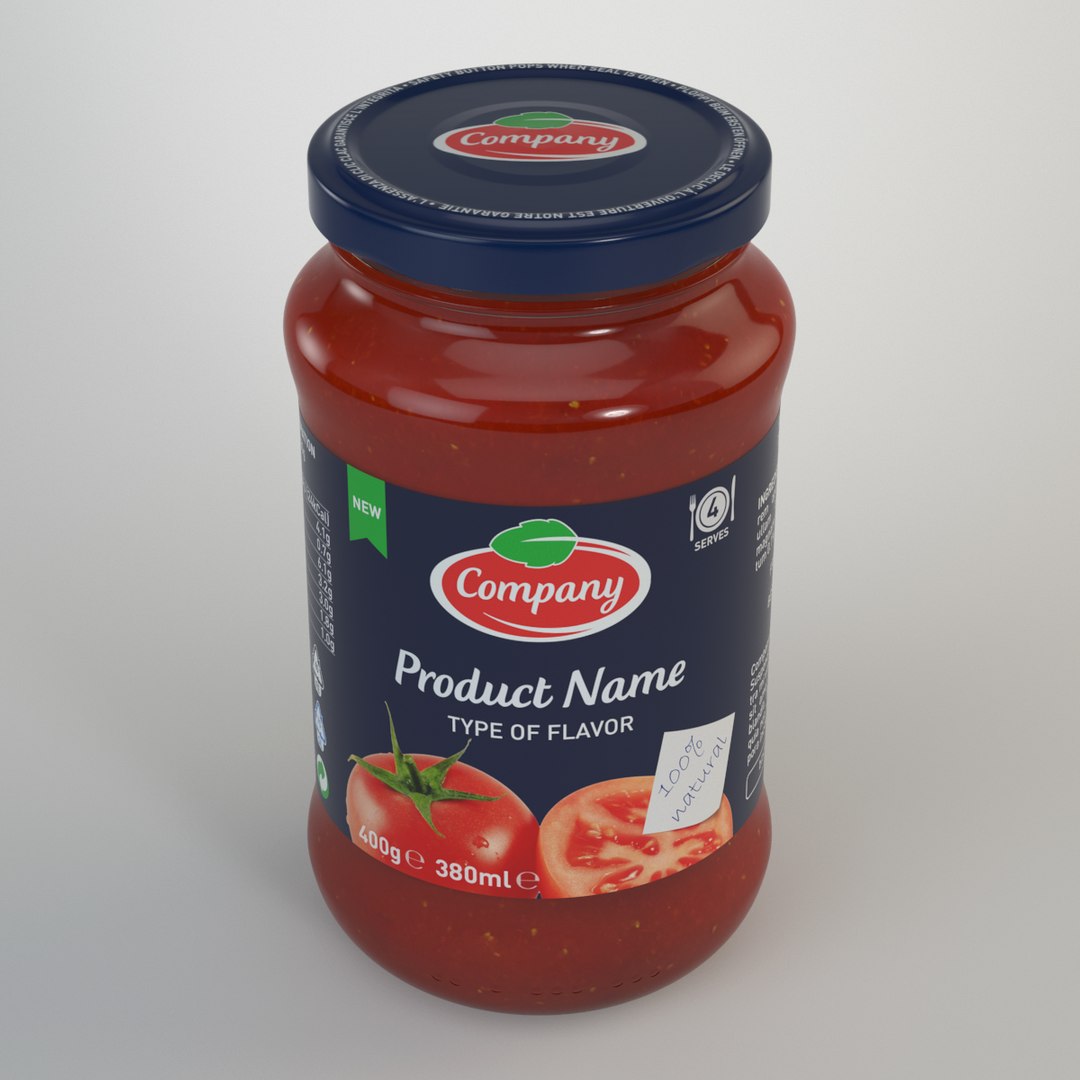 3d model packaging jar https://p.turbosquid.com/ts-thumb/Kz/gX2DSK/vQFyU8Qs/signature04/png/1485007434/1920x1080/fit_q87/1877df3269420b62efc8ddcb21b0cc314f15cc68/signature04.jpg