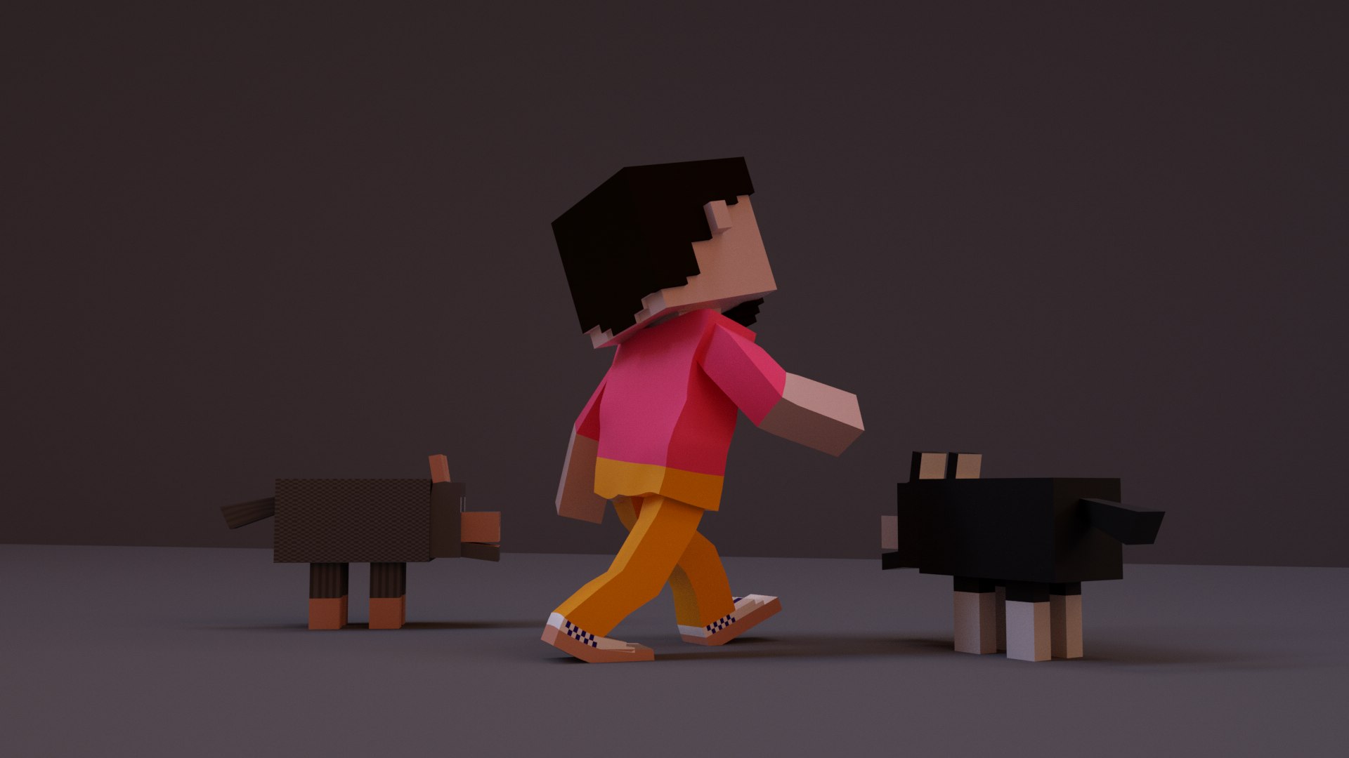 3D The Minecraft 3D Model model https://p.turbosquid.com/ts-thumb/Kz/gox3X5/aE/m10/png/1655908117/1920x1080/fit_q87/9ba9eb32407e6f843b9a22fa56926070e7433a1d/m10.jpg