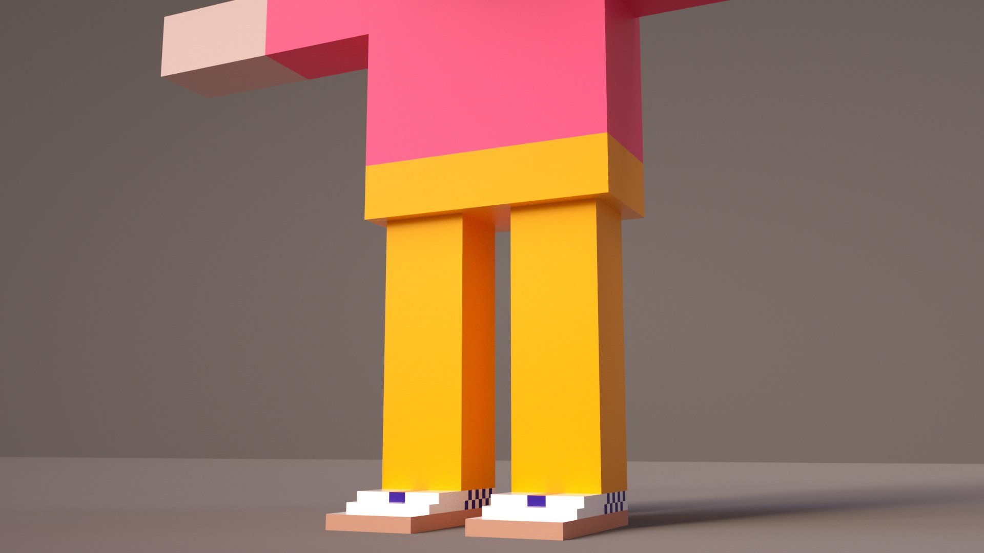 3D The Minecraft 3D Model model https://p.turbosquid.com/ts-thumb/Kz/gox3X5/qh/m11/png/1655908114/1920x1080/fit_q87/b09c1854ff9d0bb912d76e26d9533bc4855bc330/m11.jpg