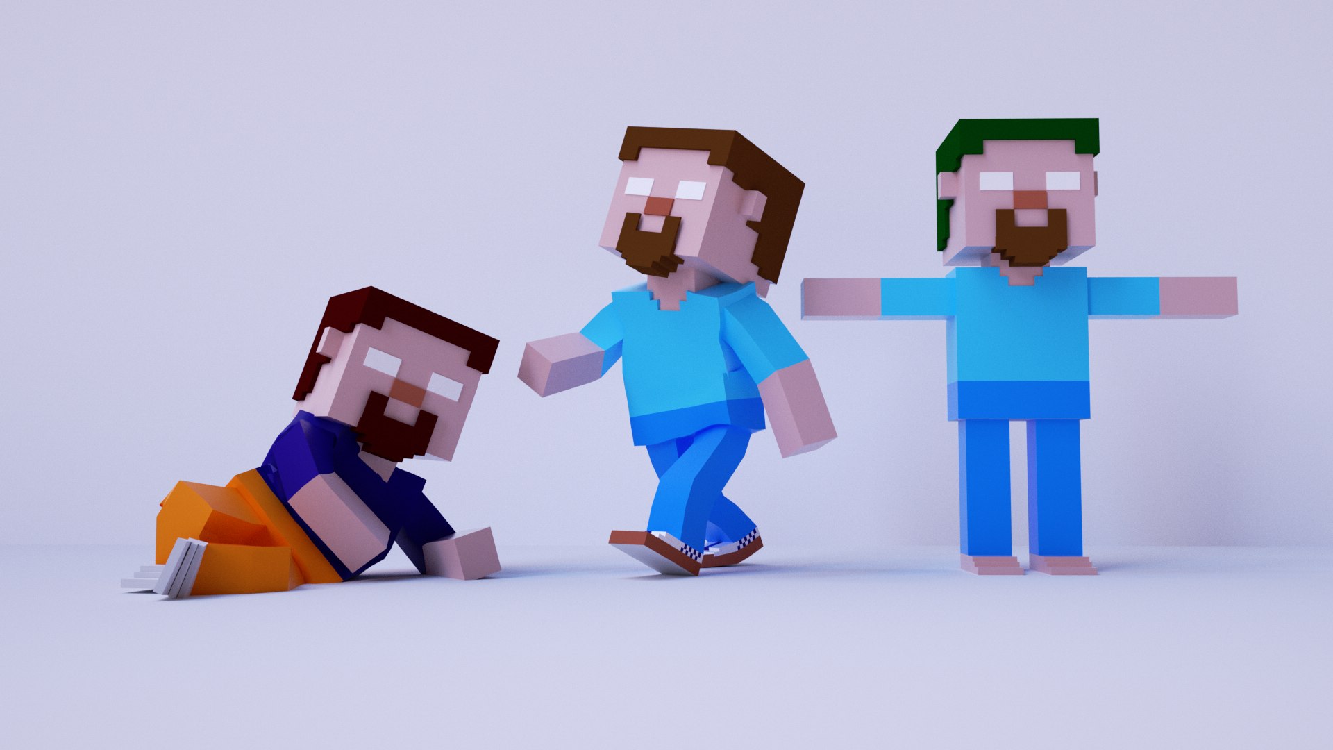 3D The Minecraft 3D Model model https://p.turbosquid.com/ts-thumb/Kz/gox3X5/tw/m1/png/1655908099/1920x1080/fit_q87/abe69d231eeae6b7179efd98b42b599de25b7b3b/m1.jpg