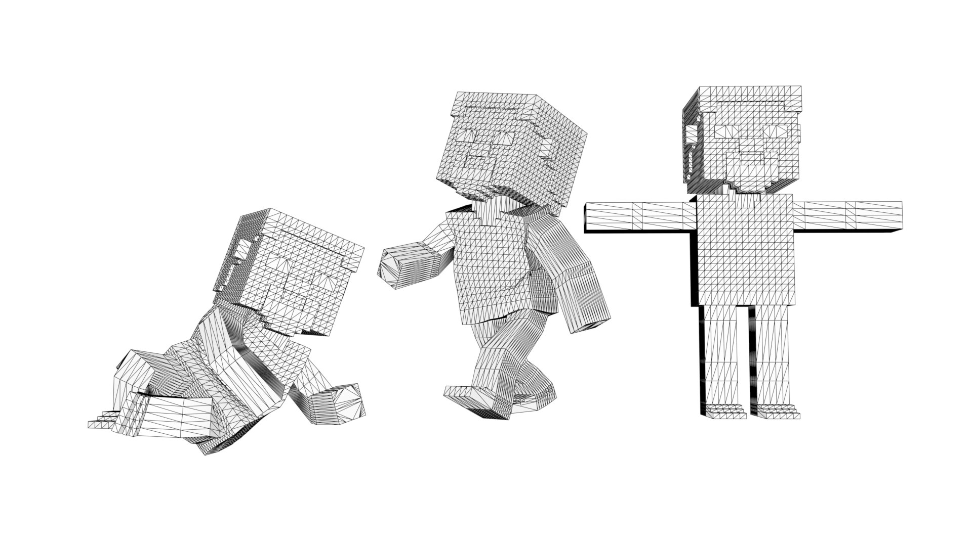 3D The Minecraft 3D Model model https://p.turbosquid.com/ts-thumb/Kz/gox3X5/wn/wire/png/1655908115/1920x1080/fit_q87/f7cf70751571c02d83ef498e194e5c8b74bd3608/wire.jpg