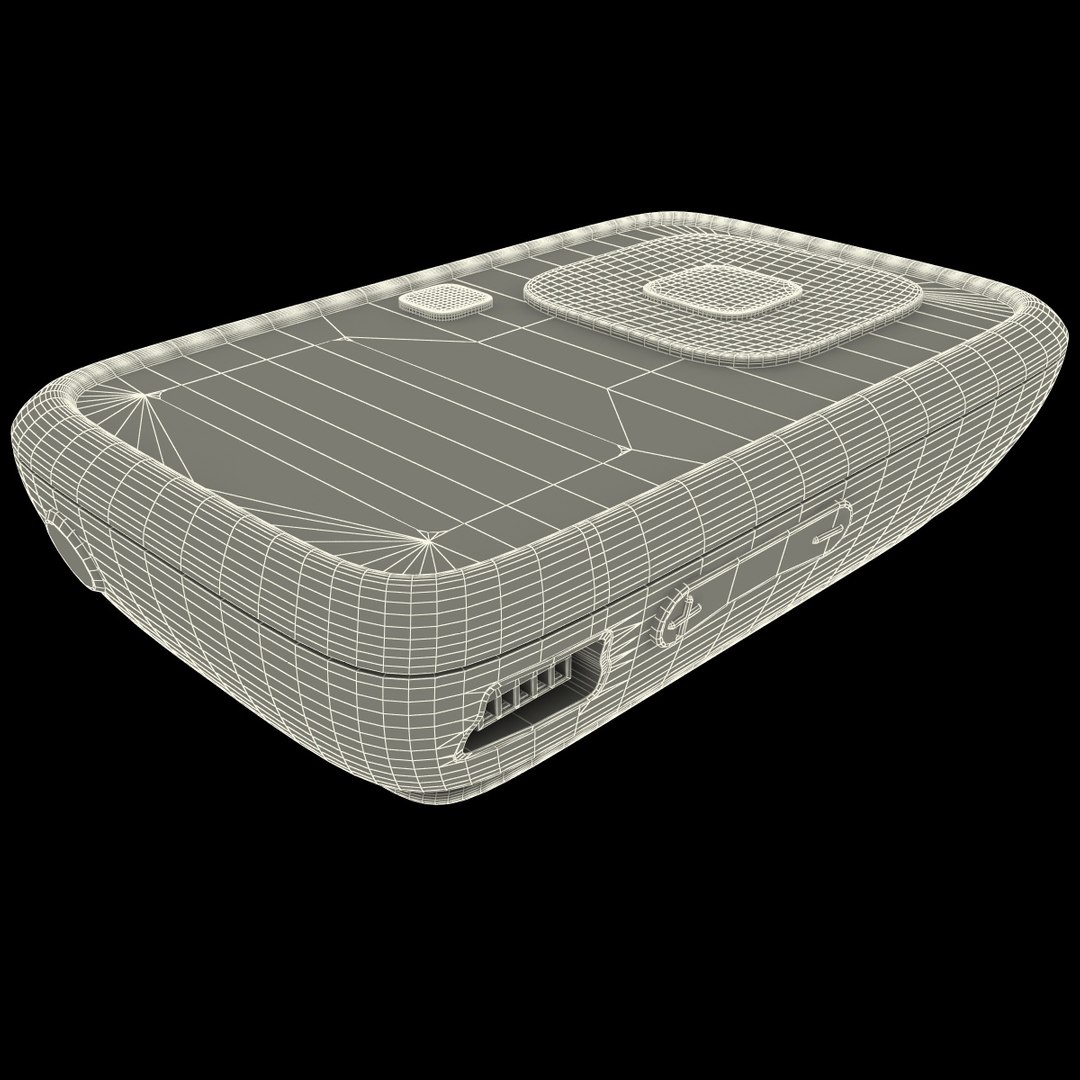 max player sandisk sansa 4 https://p.turbosquid.com/ts-thumb/Kz/j9ISzB/0fGzaZAD/mp3playersandisksansa4gb_171/jpg/1392241340/1920x1080/fit_q87/f5501af000a8490dc05915da6adb02a312b0dc69/mp3playersandisksansa4gb_171.jpg