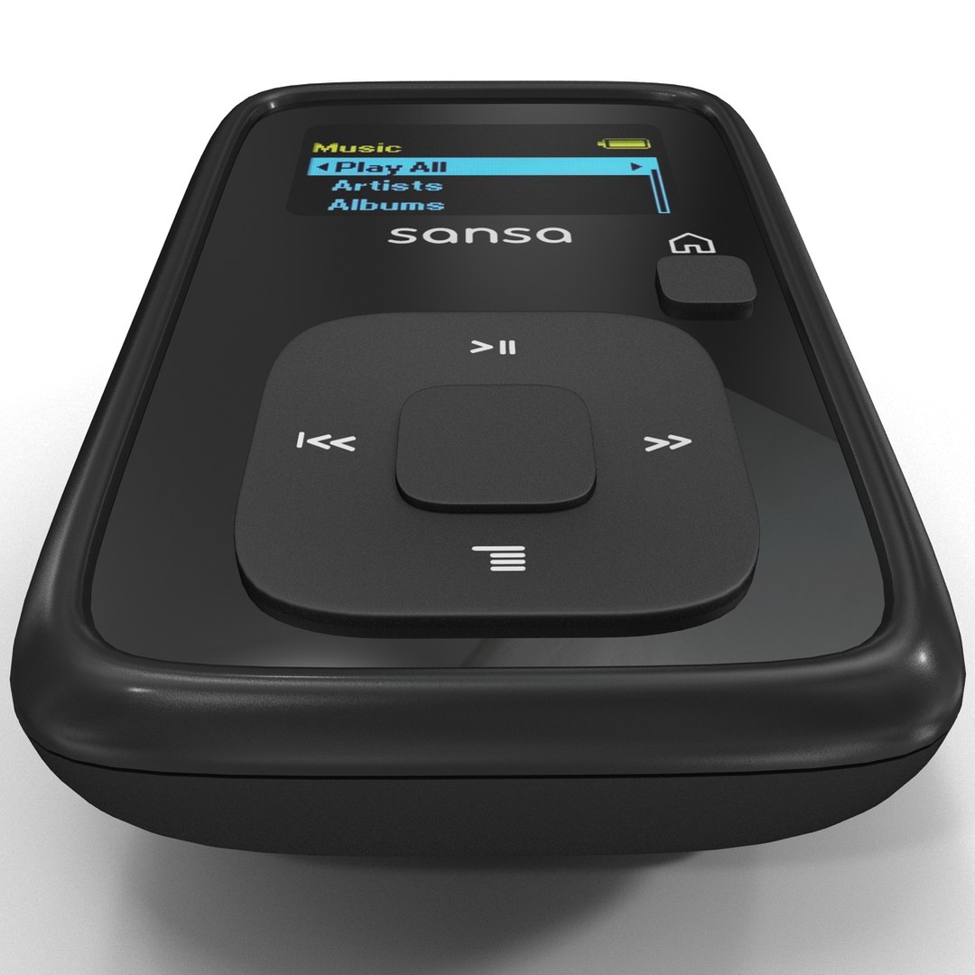 max player sandisk sansa 4 https://p.turbosquid.com/ts-thumb/Kz/j9ISzB/9JoXagYi/mp3playersandisksansa4gb_12/jpg/1392240790/1920x1080/fit_q87/bd41f45167f74351987203a81b62f800891737c3/mp3playersandisksansa4gb_12.jpg