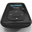 MP3 Player SanDisk Sansa 4 GB