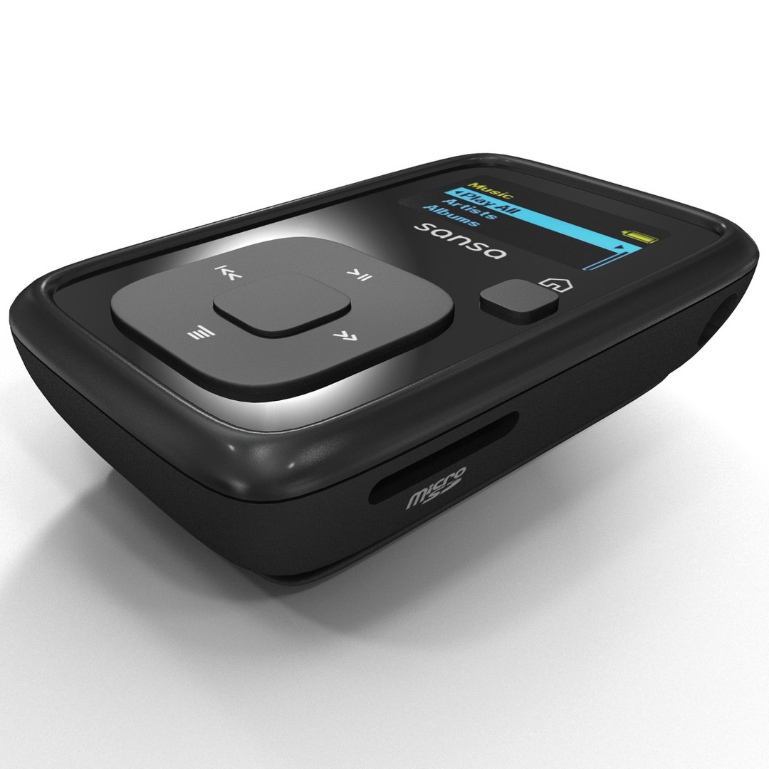 max player sandisk sansa 4 https://p.turbosquid.com/ts-thumb/Kz/j9ISzB/FuuF441z/mp3playersandisksansa4gb_15/jpg/1392240794/1920x1080/fit_q87/bc9c39f7972c1458388e966d0e355aab3db4b531/mp3playersandisksansa4gb_15.jpg