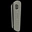 MP3 Player SanDisk Sansa 4 GB