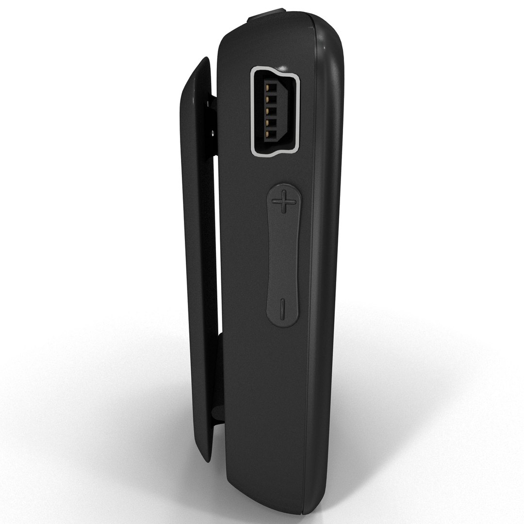 max player sandisk sansa 4 https://p.turbosquid.com/ts-thumb/Kz/j9ISzB/HC6WX557/mp3playersandisksansa4gb_7/jpg/1392240765/1920x1080/fit_q87/3157244b31d48a69024d1d684784bfb05ace9af3/mp3playersandisksansa4gb_7.jpg