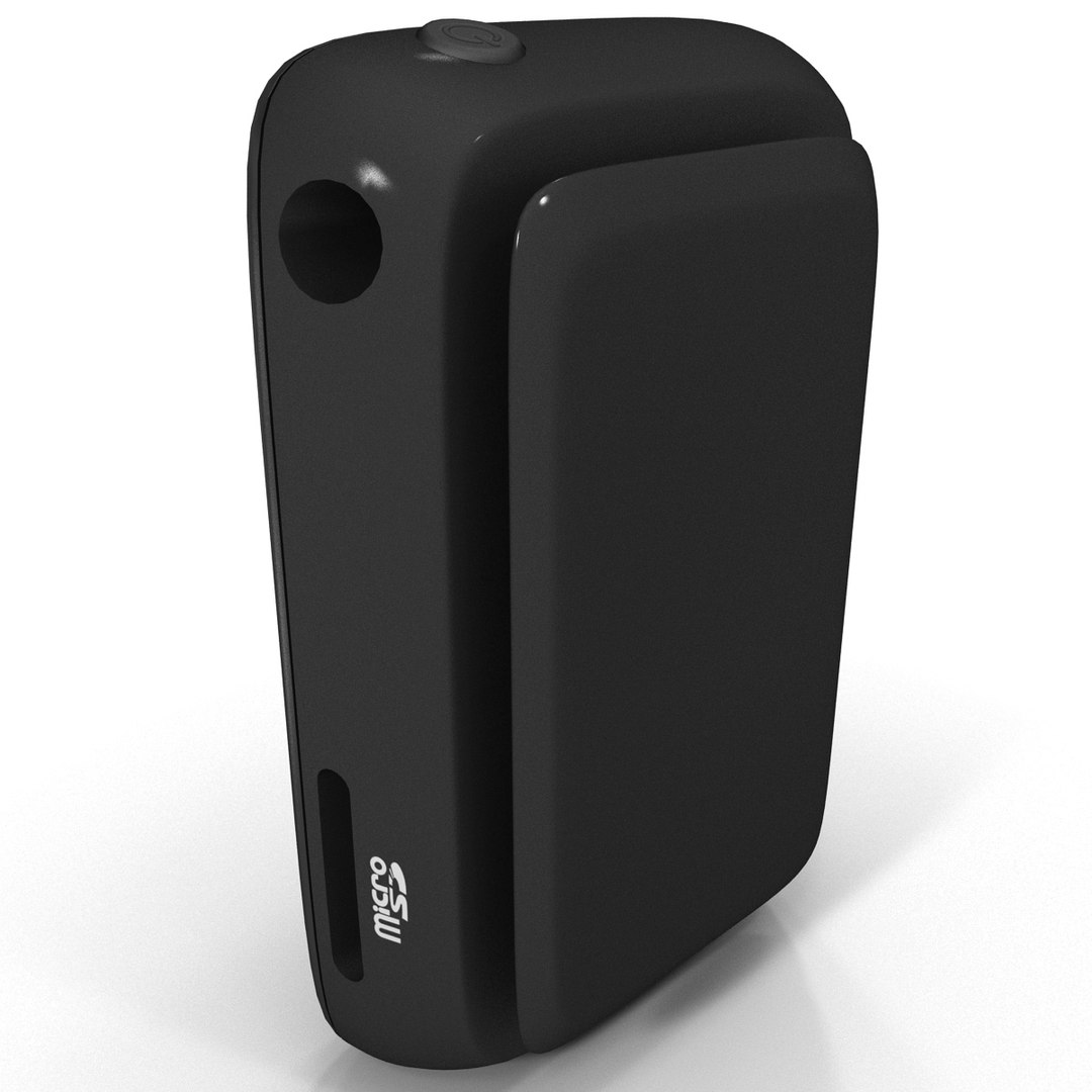 max player sandisk sansa 4 https://p.turbosquid.com/ts-thumb/Kz/j9ISzB/PMuLpWF5/mp3playersandisksansa4gb_4/jpg/1392240756/1920x1080/fit_q87/9c03934e853ba31f5503526049b5d954726d82f4/mp3playersandisksansa4gb_4.jpg
