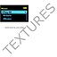 MP3 Player SanDisk Sansa 4 GB