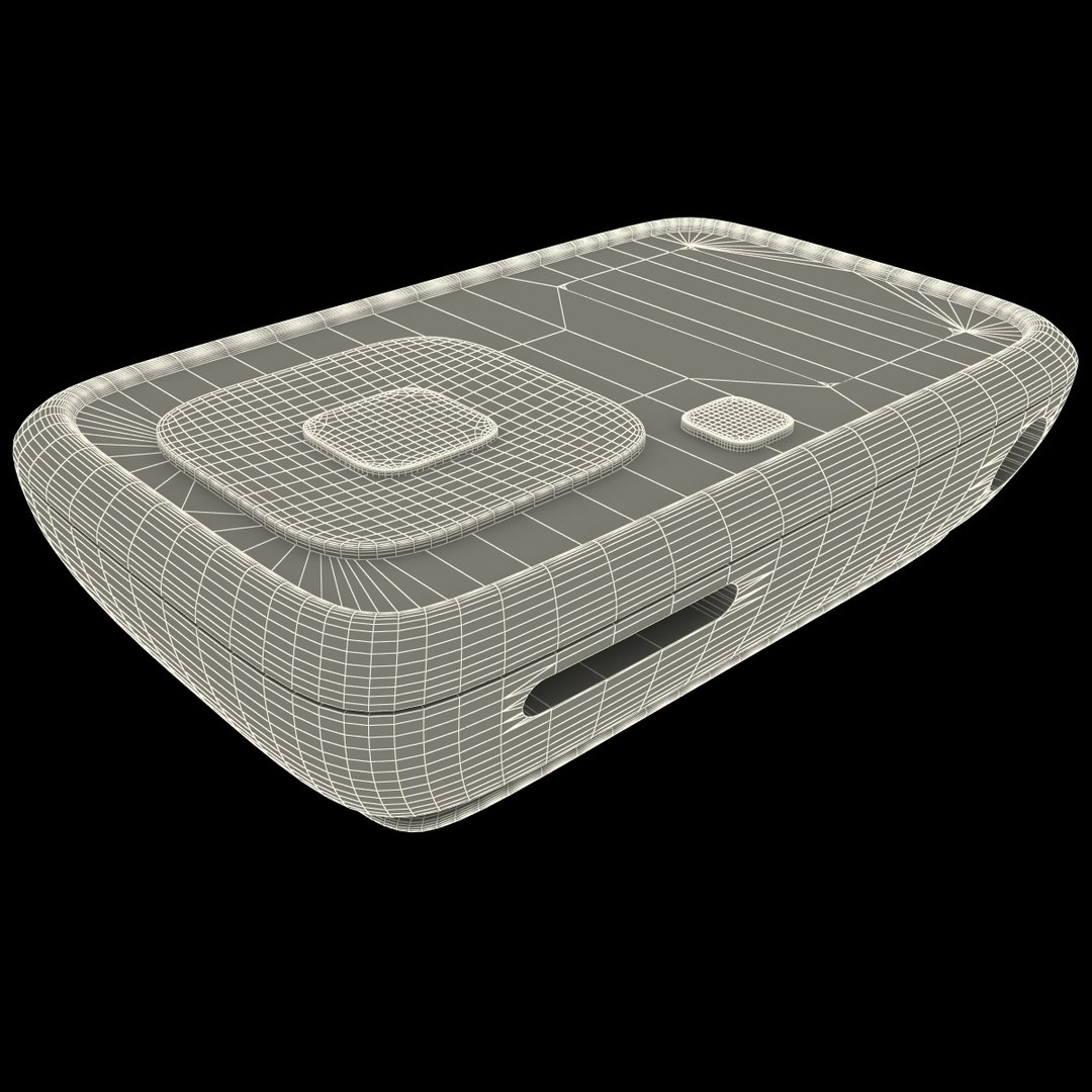 max player sandisk sansa 4 https://p.turbosquid.com/ts-thumb/Kz/j9ISzB/Q2wh8Ukf/mp3playersandisksansa4gb_172/jpg/1392241349/1920x1080/fit_q87/b74d29805198c7d500f66d5d96ffa01b8baf1752/mp3playersandisksansa4gb_172.jpg