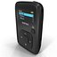 MP3 Player SanDisk Sansa 4 GB