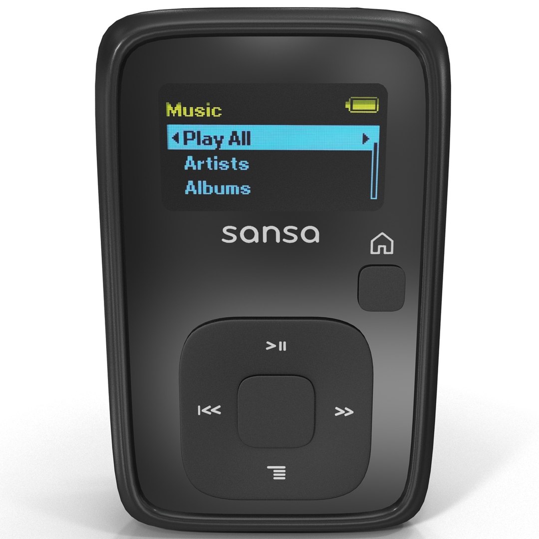 max player sandisk sansa 4 https://p.turbosquid.com/ts-thumb/Kz/j9ISzB/Wj6TVxgv/mp3playersandisksansa4gb_9/jpg/1392240780/1920x1080/fit_q87/cafd8f1563990ad2478dd7aeef313c97358932b2/mp3playersandisksansa4gb_9.jpg